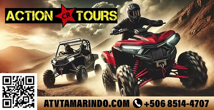 ACTION TOURS