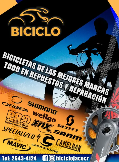 BICICLO
