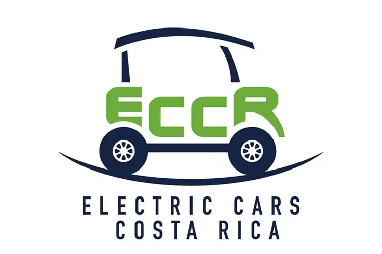 ELECTRIC CARS