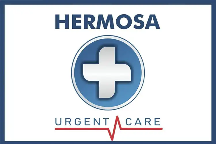 HERMOSA URGENT CARE