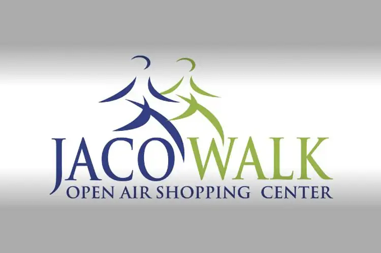 JACO WALK