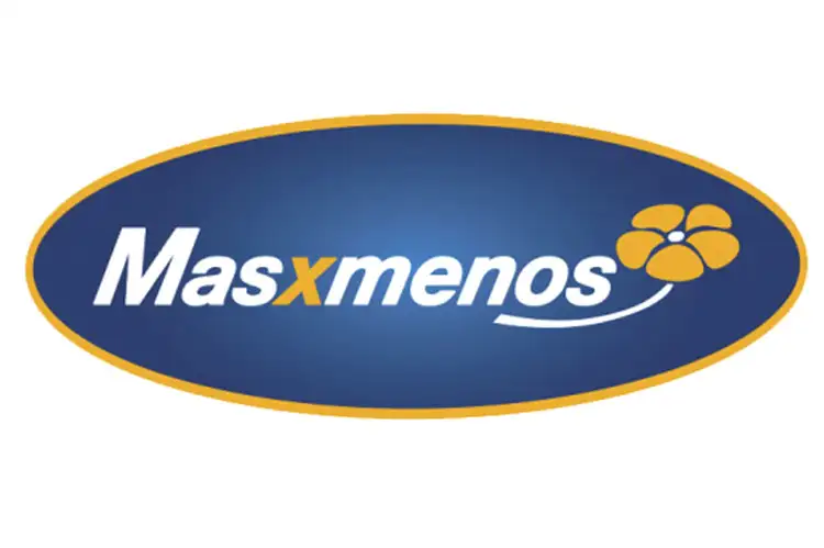 MAS POR MENOS SUPERMARKET