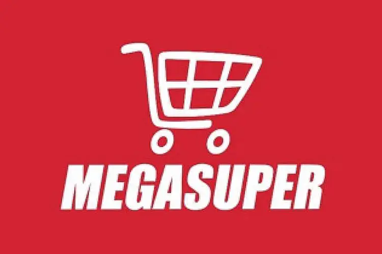 MEGASUPER