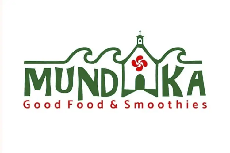 MUNDAKA GOOD FOOD & SMOOTHIES