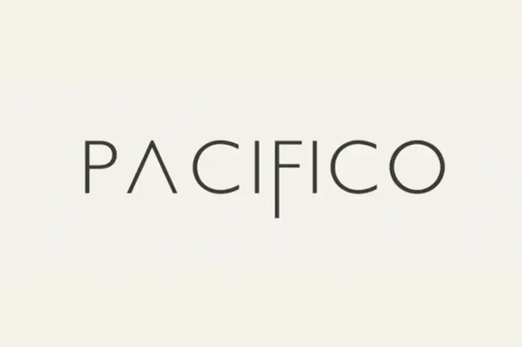 PACIFICO COSTA RICA