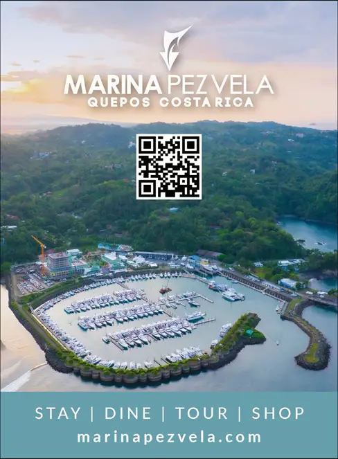 MARINA PEZ VELA