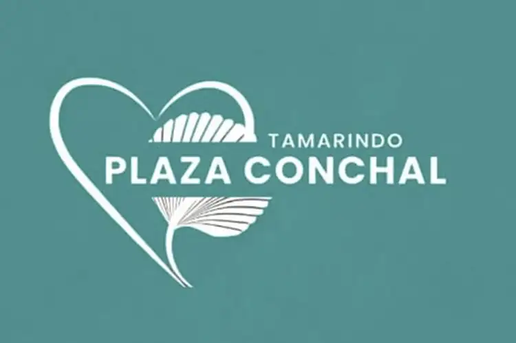 PLAZA CONCHAL SHOPPING CENTER