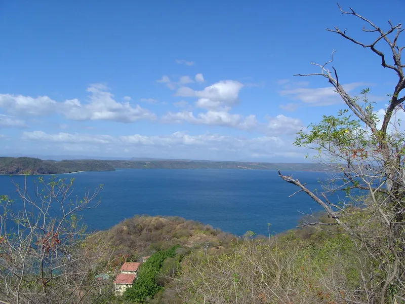 BAHÍA CULEBRA — Playa, Playas del Coco y Hermosa