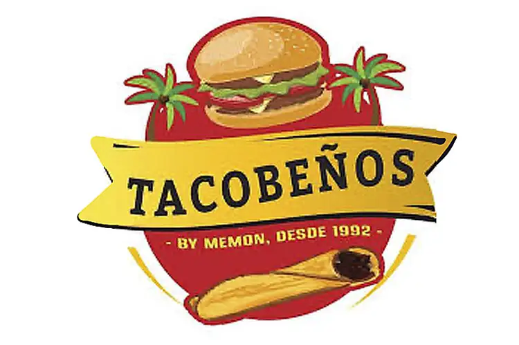 TACOBEÑOS by Memon