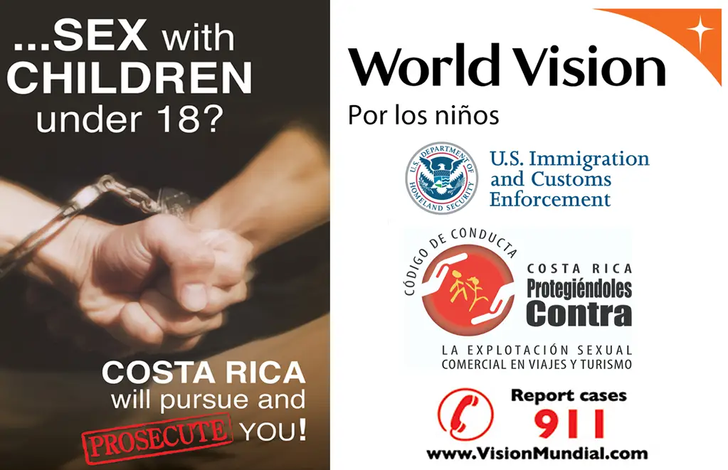 VISION MUNDIAL