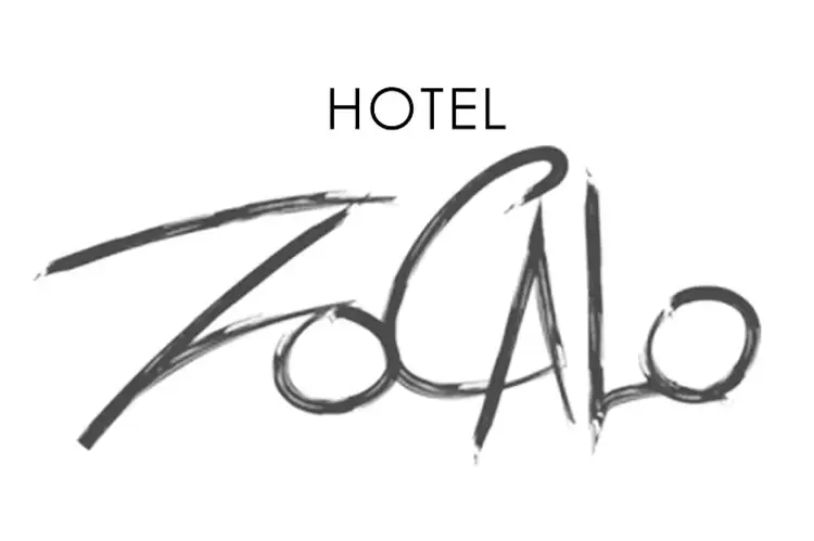 HOTEL ZOCALO