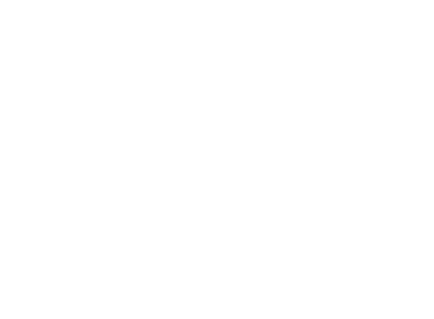 CRMaps