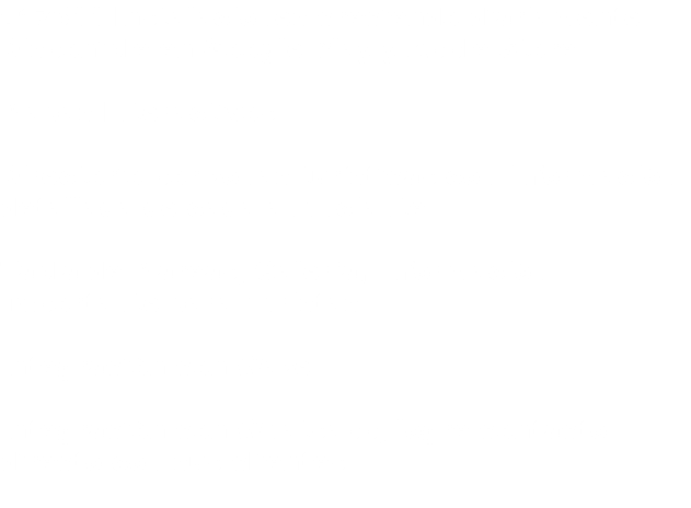 +17500 Instalaciones creciendo diariamente Disponible en Google Play y Apple Store Mapas Interactivos Directorio por zonas turísticas con información detallada de cada anunciante Tabla de Mareas, Galería, Información Importante para Turistas. Integración con Waze Integración con Whatsapp, logre contacto directo con sus clientes. 