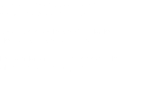 +29500 Seguidores y en continuo crecimiento Reposteo de las actividades de nuestros anunciantes Expanda las posibilidades de alcance de su página