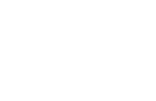 Distribución Gratuita Edición Bimestral Cantidad de Mapas Impresos por edición: 6000+ Mapa Gigante ubicado estratégicamente Posters distribuidos y colocados en puntos de interés y anunciantes.