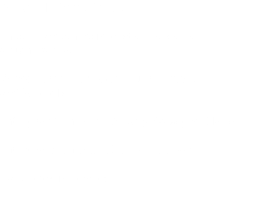 Mapas Interactivos Información completa de cada anunciante Directorio por zonas turísticas y actividades Integración con Waze y Google Maps Integración con Whatsapp web Tabla de mareas 